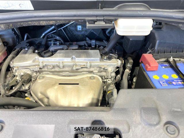 Toyota ALPHARD 2017-06 7214176-18