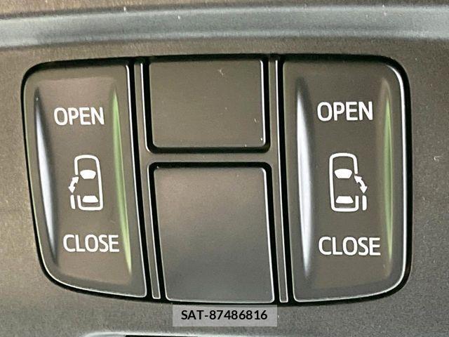 Toyota ALPHARD 2017-06 7214176-4