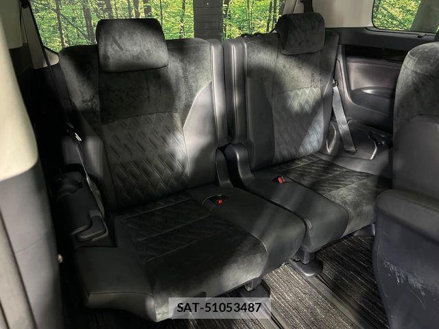 Toyota ALPHARD 2016-08 7214153-9