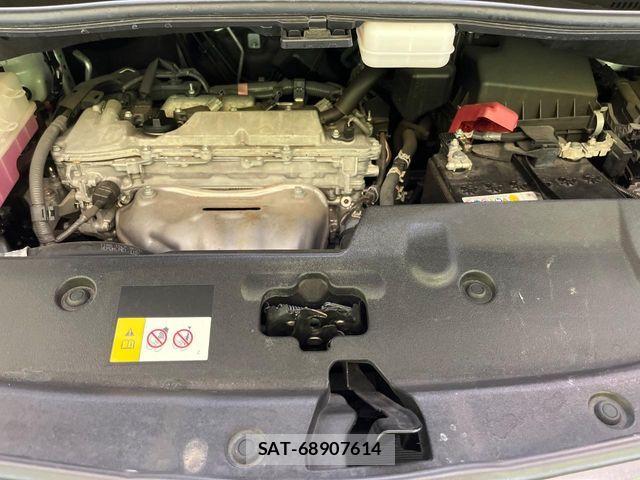 Toyota ALPHARD 2022-11 7214319-17
