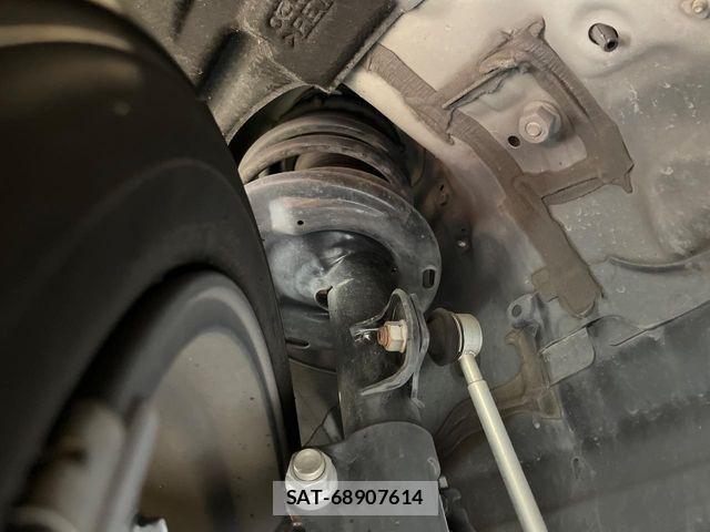Toyota ALPHARD 2022-11 7214319-19