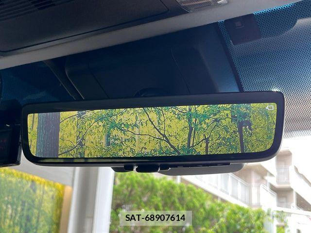 Toyota ALPHARD 2022-11 7214319-6