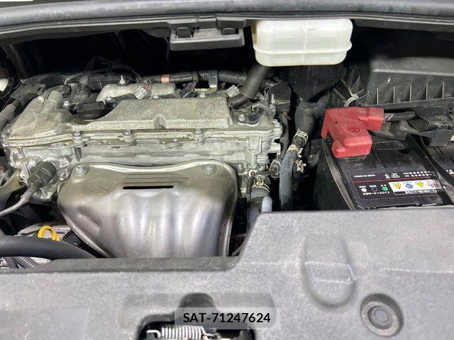 Toyota ALPHARD 2021-06 7214279-16