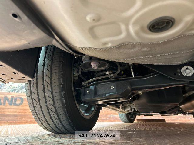 Toyota ALPHARD 2021-06 7214279-18