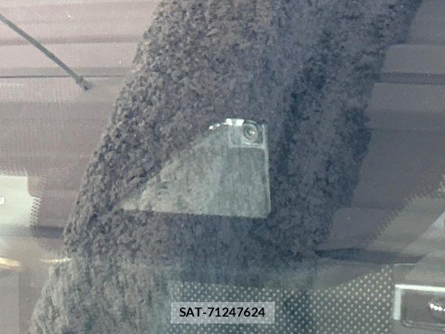 Toyota ALPHARD 2021-06 7214279-2