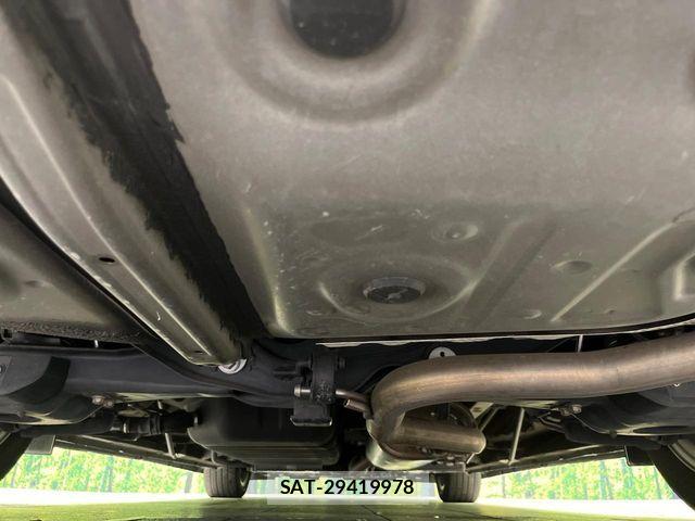 Toyota ALPHARD 2017-09 7214175-18