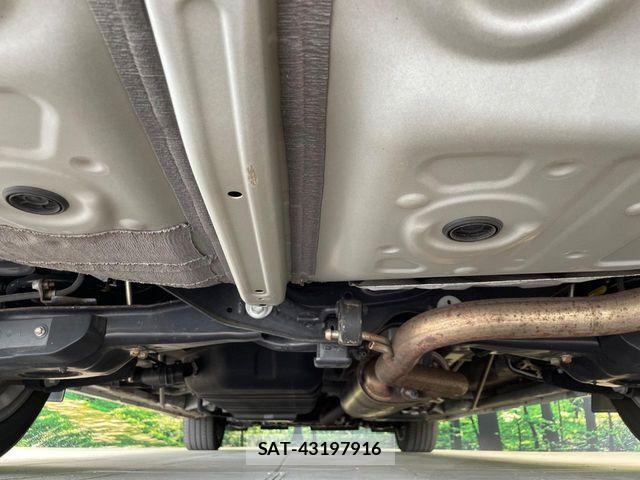 Toyota ALPHARD 2021-04 7214260-18