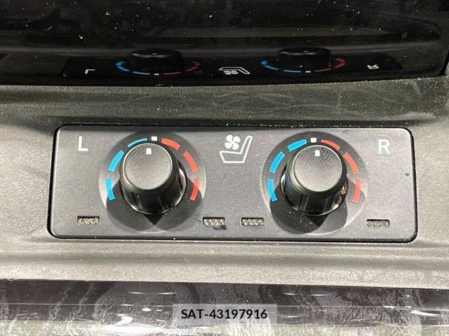 Toyota ALPHARD 2021-04 7214260-5