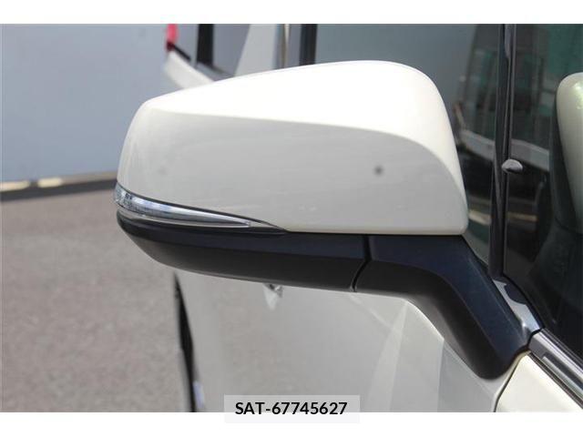 Toyota ALPHARD 2020-11 7214246-14