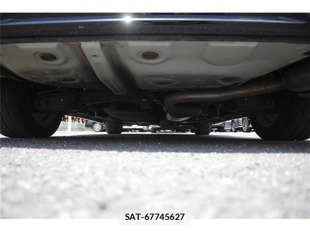 Toyota ALPHARD 2020-11 7214246-15