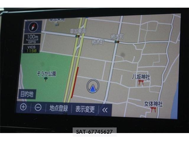 Toyota ALPHARD 2020-11 7214246-1