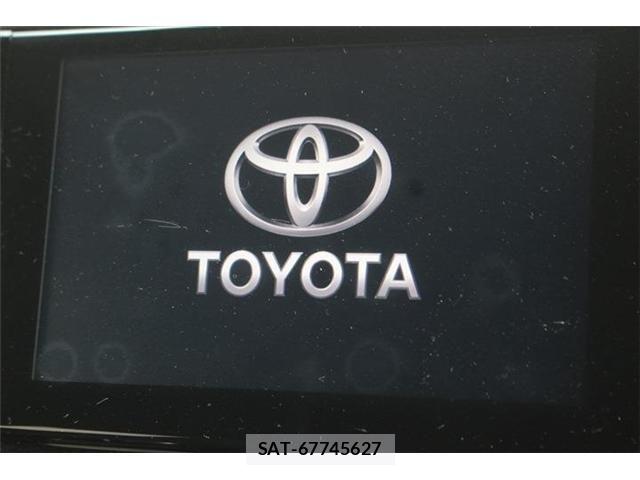 Toyota ALPHARD 2020-11 7214246-21