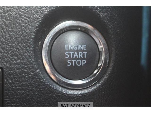 Toyota ALPHARD 2020-11 7214246-23