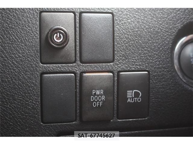 Toyota ALPHARD 2020-11 7214246-24
