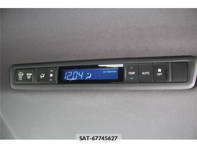Toyota ALPHARD 2020-11 7214246-25