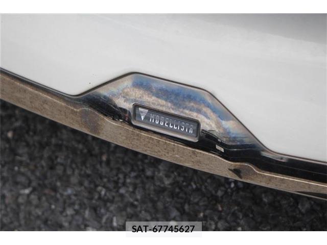 Toyota ALPHARD 2020-11 7214246-3