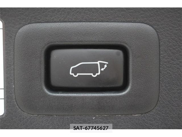 Toyota ALPHARD 2020-11 7214246-4