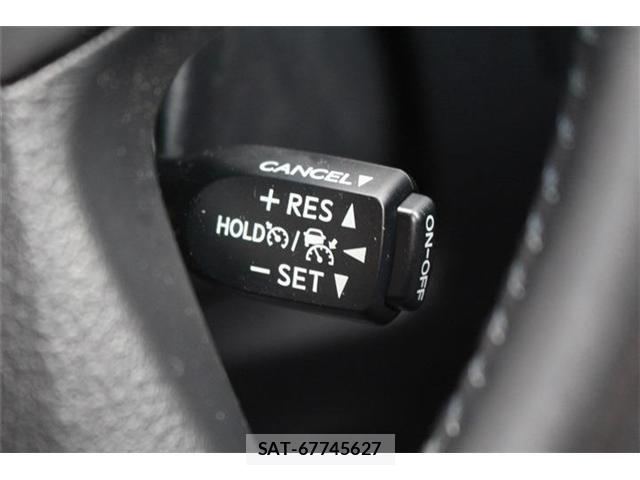 Toyota ALPHARD 2020-11 7214246-6