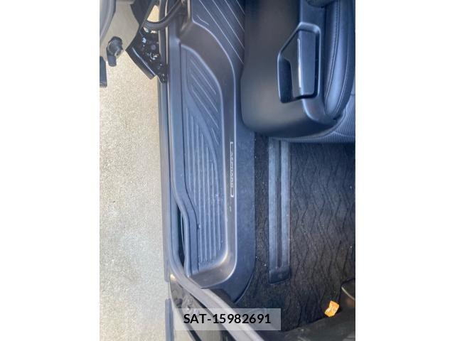 Toyota ALPHARD 2019-11 7214222-13