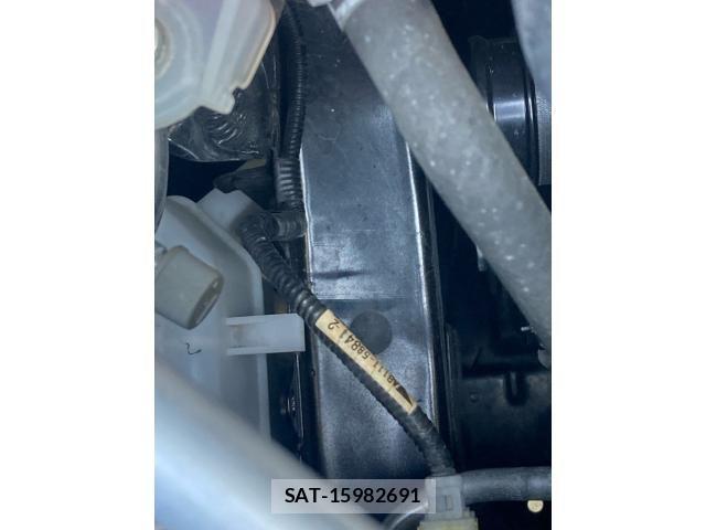 Toyota ALPHARD 2019-11 7214222-26