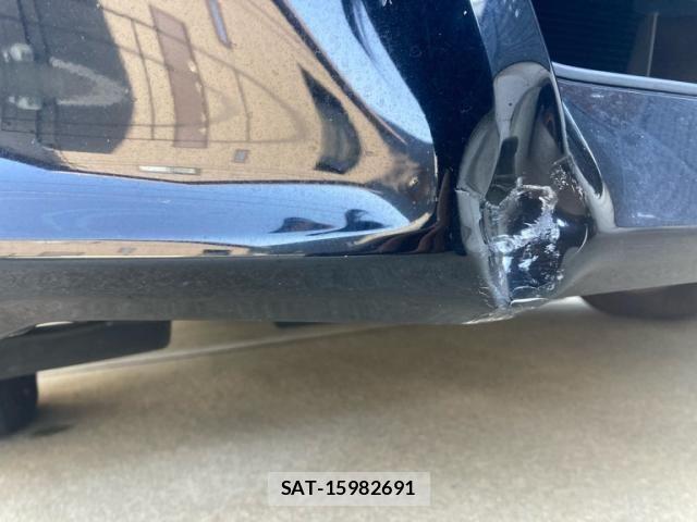 Toyota ALPHARD 2019-11 7214222-27