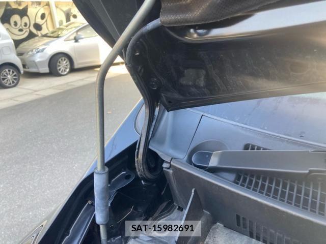 Toyota ALPHARD 2019-11 7214222-29