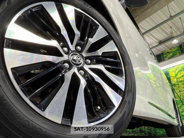 Toyota ALPHARD 2023-01 7214320-12
