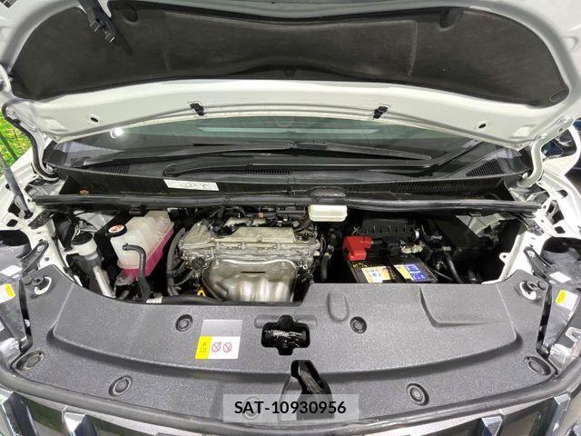 Toyota ALPHARD 2023-01 7214320-17