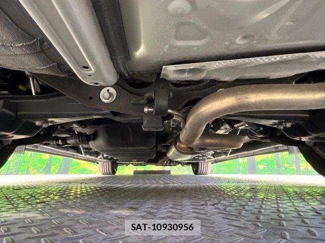 Toyota ALPHARD 2023-01 7214320-18