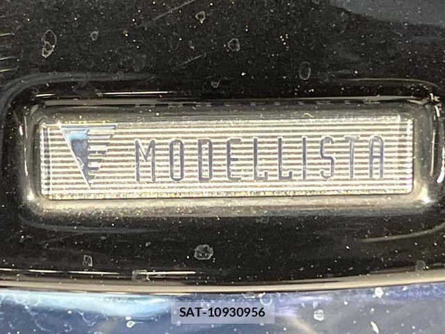 Toyota ALPHARD 2023-01 7214320-1