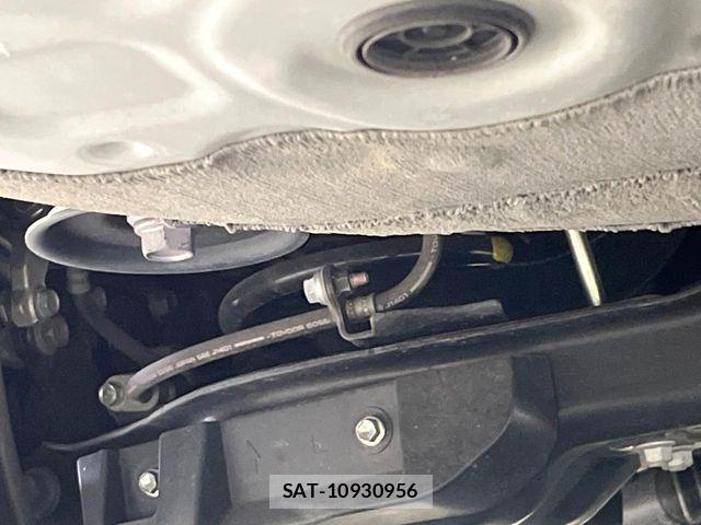 Toyota ALPHARD 2023-01 7214320-19
