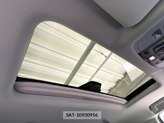 Toyota ALPHARD 2023-01 7214320-2