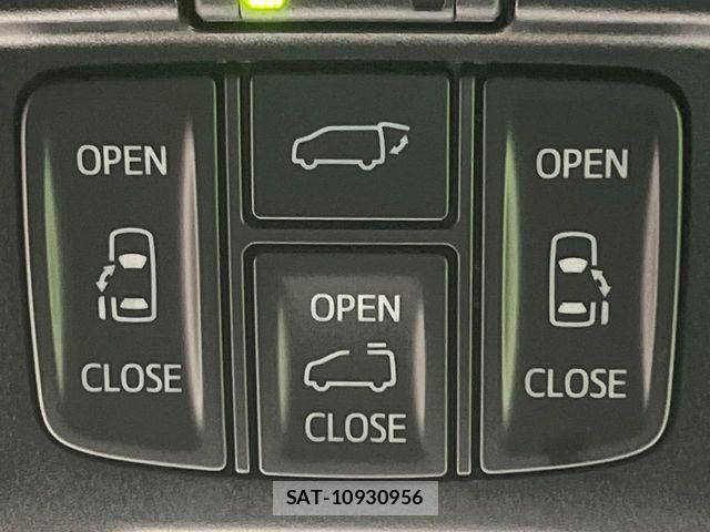 Toyota ALPHARD 2023-01 7214320-5