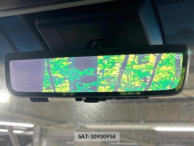 Toyota ALPHARD 2023-01 7214320-6