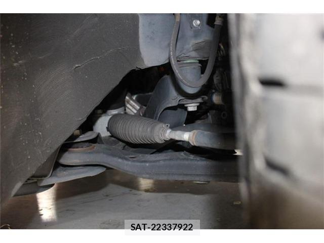 Toyota ALPHARD 2016-11 7214154-19