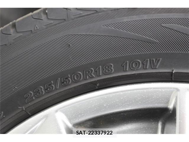 Toyota ALPHARD 2016-11 7214154-21