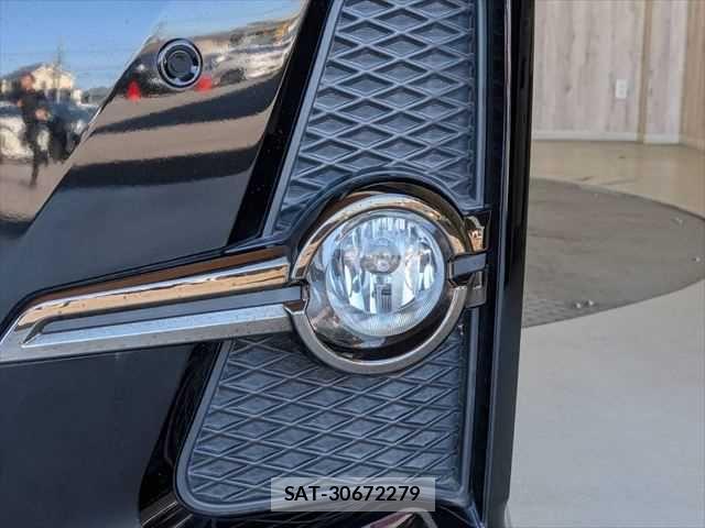 Toyota ALPHARD 2017-09 7214177-23