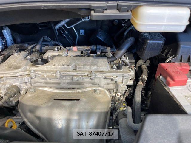 Toyota ALPHARD 2021-07 7214282-17