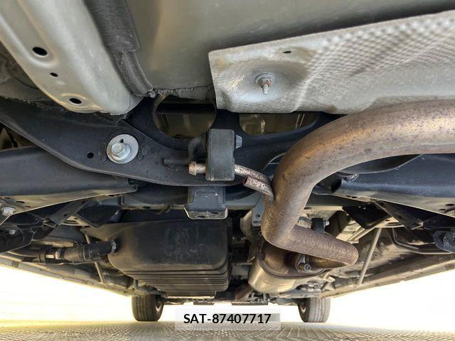 Toyota ALPHARD 2021-07 7214282-18