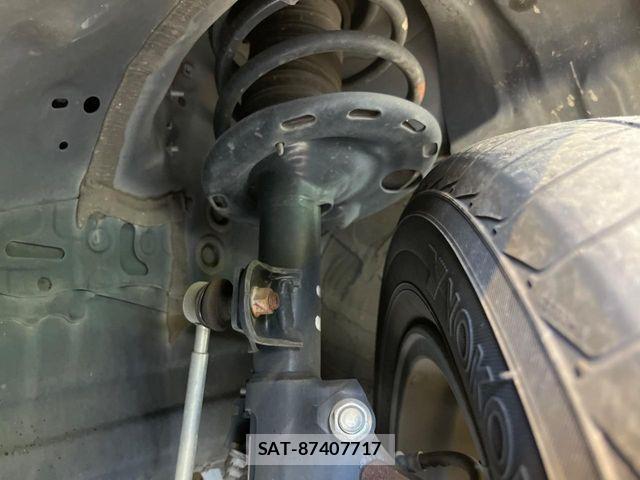 Toyota ALPHARD 2021-07 7214282-19