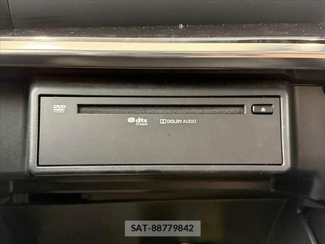 Toyota ALPHARD 2021-03 7214256-25