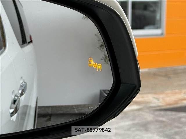 Toyota ALPHARD 2021-03 7214256-6