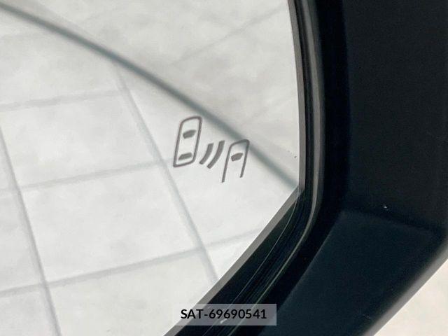 Toyota ALPHARD 2021-02 7214254-7
