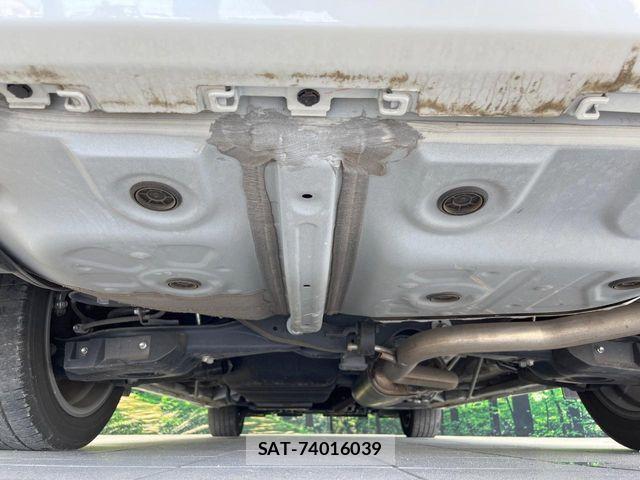 Toyota ALPHARD 2023-01 7214321-19