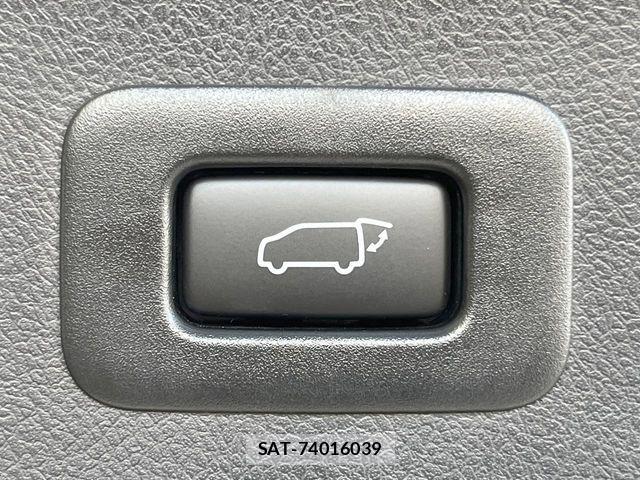 Toyota ALPHARD 2023-01 7214321-6