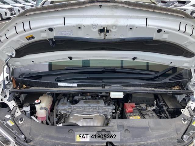 Toyota ALPHARD 2020-09 7214244-9
