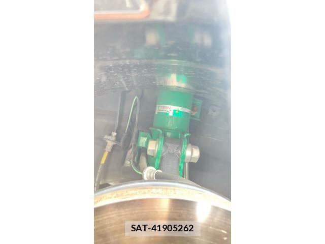 Toyota ALPHARD 2020-09 7214244-13