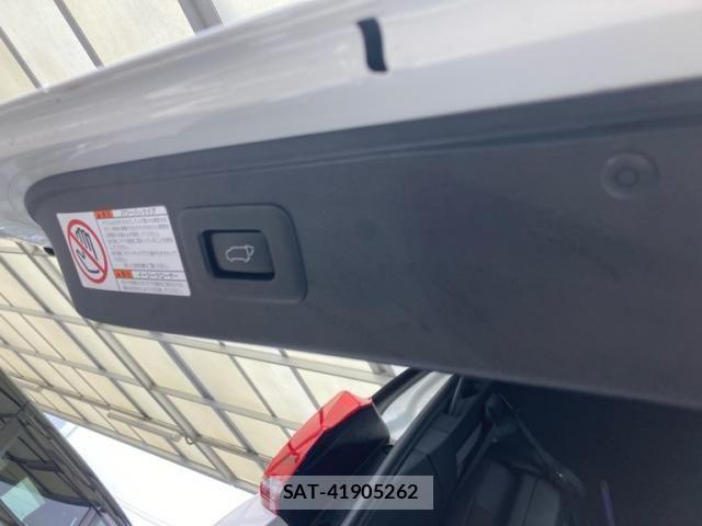 Toyota ALPHARD 2020-09 7214244-15