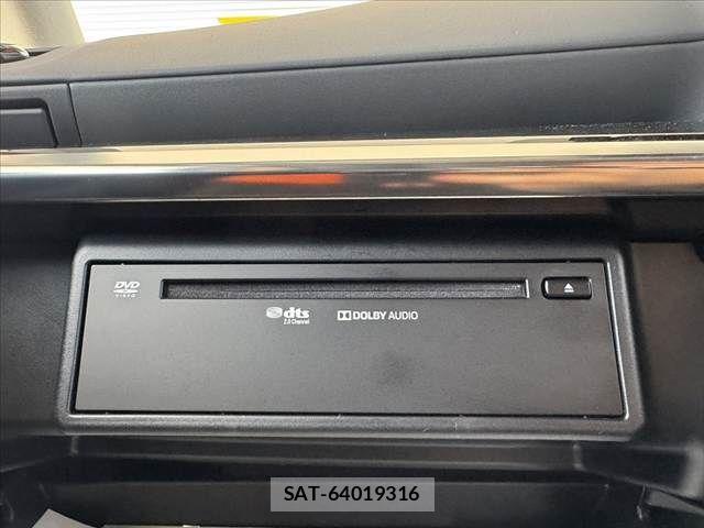 Toyota ALPHARD 2021-09 7214298-25