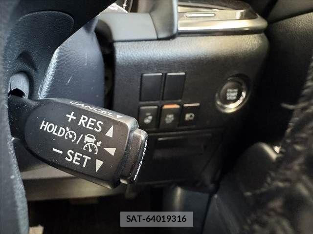 Toyota ALPHARD 2021-09 7214298-29